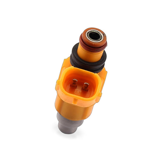Fuel Injector Suitable for Mitsubishi Pajero V31 L200 Galant Chrysler Sebring