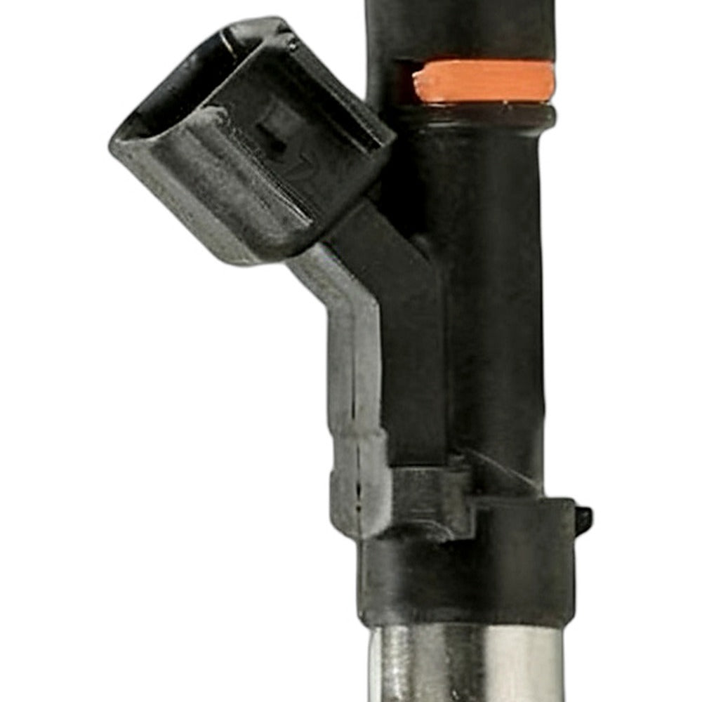 Fuel Injector Suitable for Mazda CX-7 6 3 2.5L JY0609 0280158156