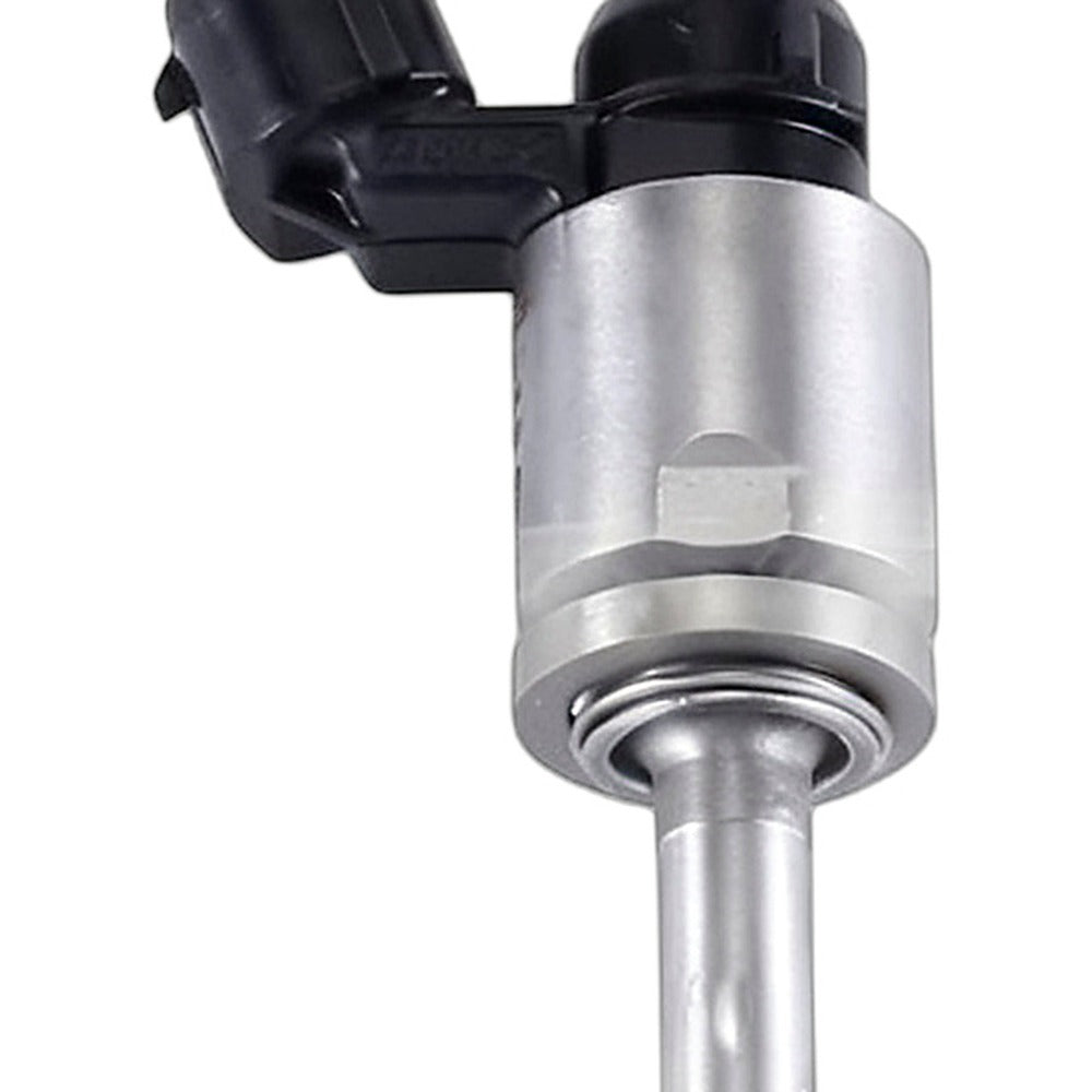 Fuel Injector Suitable for Mazda Atenza CX-5 CX-4 2.5 PY01-13-250 JY1768 - XQ1