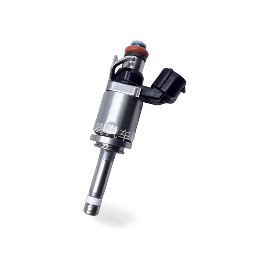 Fuel Injector Suitable for Mazda Axela 3 6 CX-5 2013-2019 2.0L JY0772