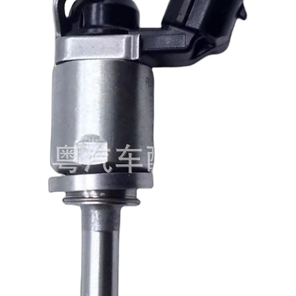 Fuel Injector Suitable for Mazda Axela 3 6 CX-5 2013-2019 2.0L JY0772 - XQ1