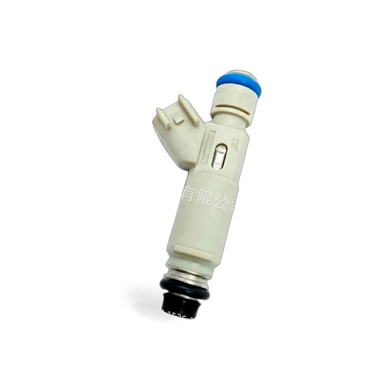 Fuel Injector Suitable for Mazda 3 6 Ford Focus Escape 2.0L 2.3L JY1000