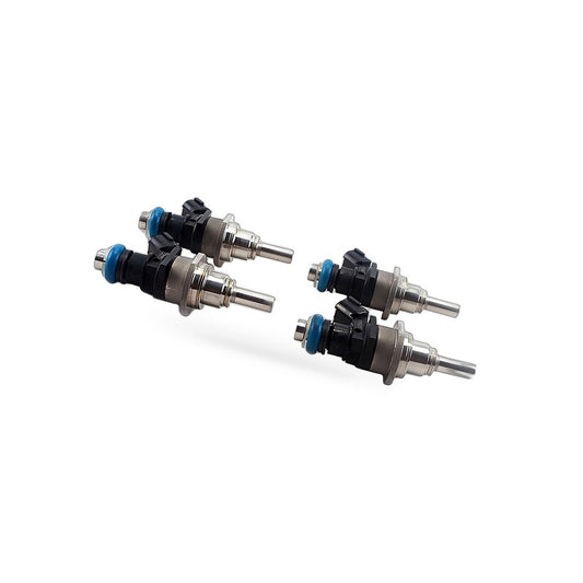 Fuel Injector Suitable for Mazda 3 6 CX-7 2.3L L4 E7T20171 L3K9-13-250A