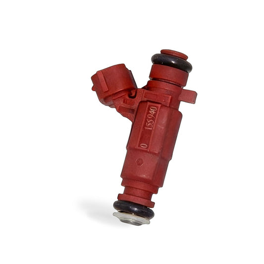 Fuel Injector Suitable for Nissan Almera N16 1.8L