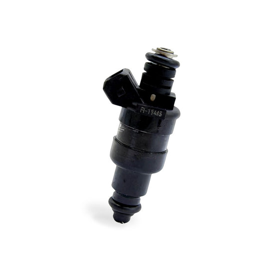 Fuel Injector Suitable for Nissan 200SX 180SX SR20 Toyota AE86 JY0700