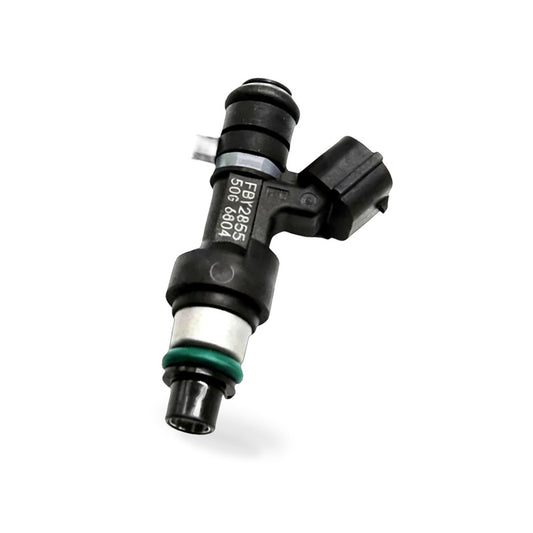 Fuel Injector Suitable for Nissan Teana Sylphy Sentra Qashqai 16600-9HP0A JY1485