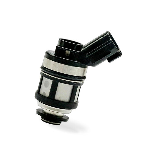 Fuel Injector Suitable for Nissan 200SX Sentra NX Infiniti G20 16600-28Y10