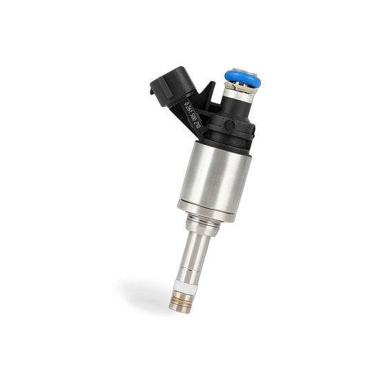 Fuel Injector Suitable for Nissan Sylphy Sentra 16600-BV80A FJ1444 0261500210