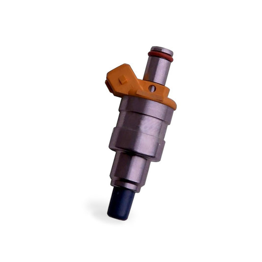 Fuel Injector Suitable for Nissan 240SX Altima Infiniti G20 KA24DE SR20DE