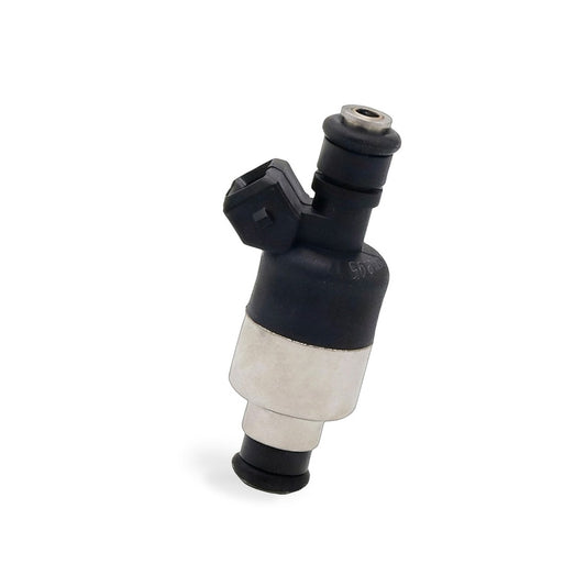 17089276 for Opel Corsa Astra Vectra Tigra 1.4 1.6 16V Fuel Injector 17089276