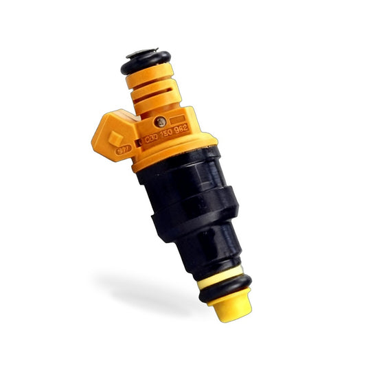 Fuel Injector Suitable for VW Santana 2.0 Opel Ford 0280150962 93208787 JY0622