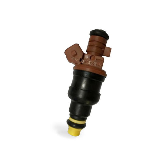 Fuel Injector 0280150452 Suitable for Opel Vectra Omega Saab 900 1994-2003