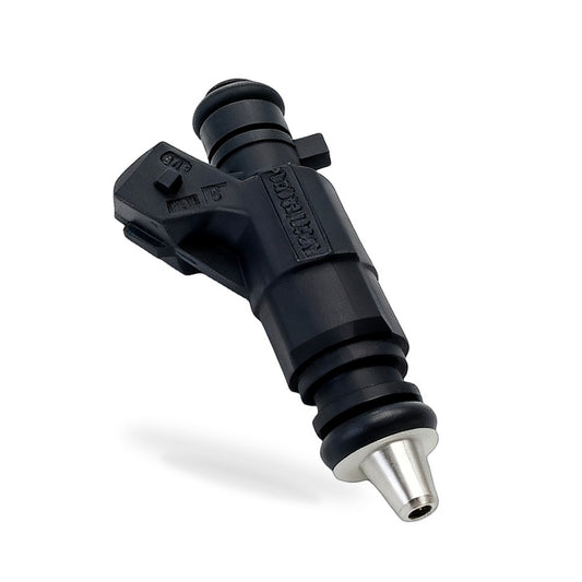 Fuel Injector Suitable for Opel Astra Corsa Meriva Vectra Zafira 0280156080