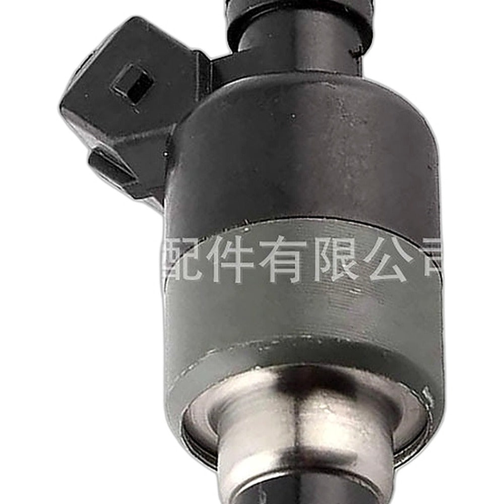 Fuel Injector Suitable for Opel GM Astra Corsa Vectra Zafira 12123191 9ICD00118 - XQ1