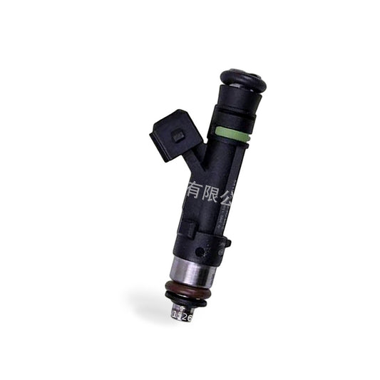 Fuel Injector Suitable for Opel Antara Vauxhall Chevrolet Captiva 0280158099