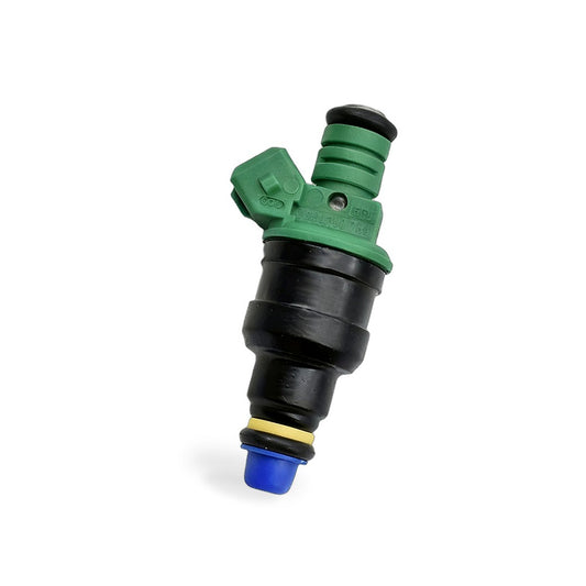 Fuel Injector Suitable for Peugeot 306 1.6 1995-2001 JY0617 0280150789