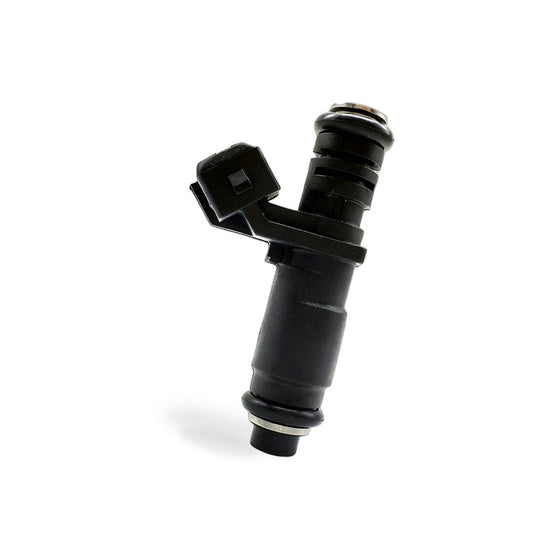 Fuel Injector Suitable for Peugeot 405 1987-1997 1.6L 1.9L JY1347 CEV13-018