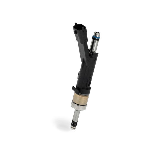 Fuel Injector Suitable for Peugeot 308 408 Citroen C4 1.2T 9810335380