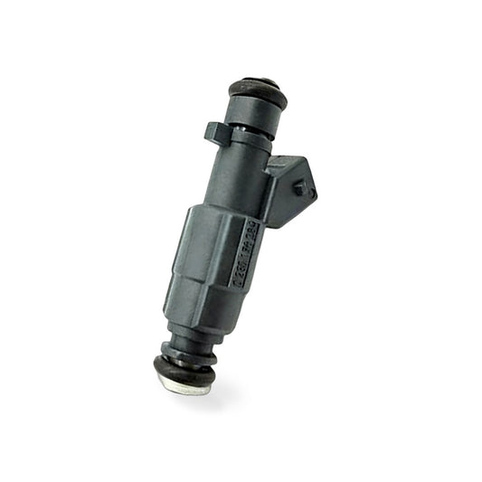 Fuel Injector Suitable for Chery A5 Eastar Tiggo JY0904 0280156264
