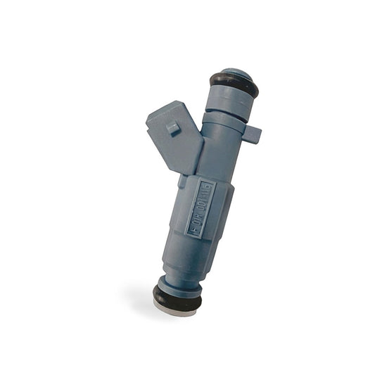 Fuel Injector Suitable for Chery QQ 1.0L 2003-2016 F01R00M116 JY1129