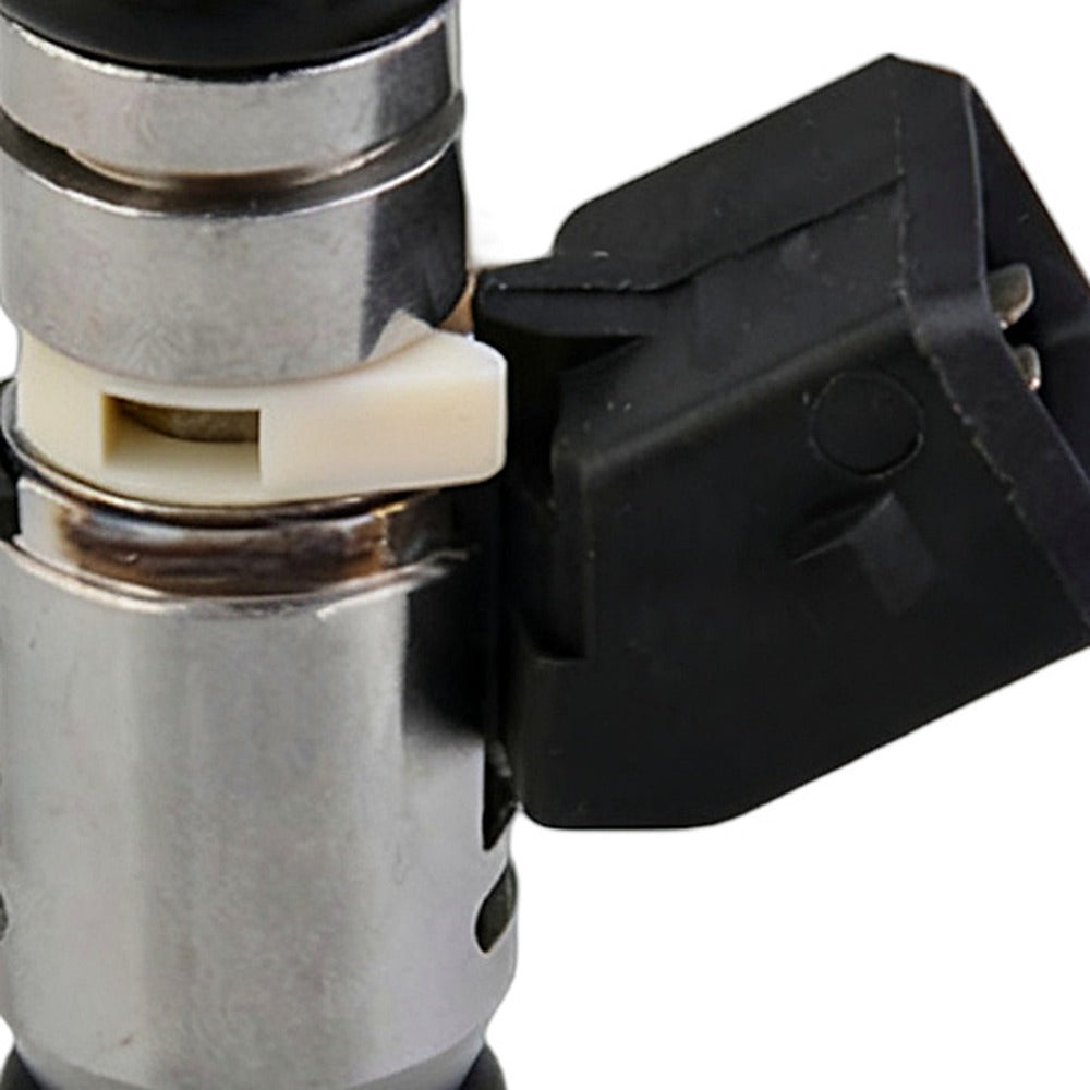 Fuel Injector IWP095 0280158169 Suitable for Chery Fengyun Fiat JY1979 - XQ1