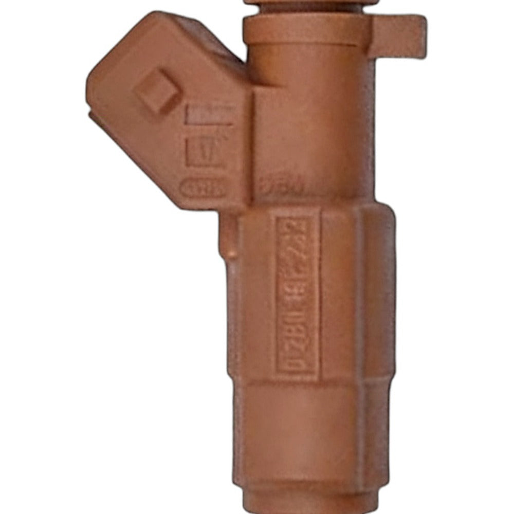 Fuel Injector Suitable for Chery Tiggo A5 1.6L 2005-2016 JY0540 0280156282 - XQ1