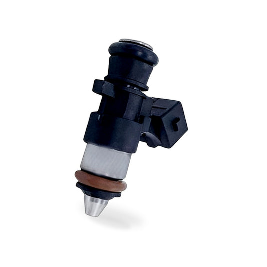 Fuel Injector Suitable for Renault Various Models 0280158094 JY0948