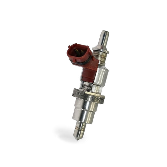 Fuel Injector Suitable for Renault Clio Megane Scenic Dacia Logan 1.4L 1.6L