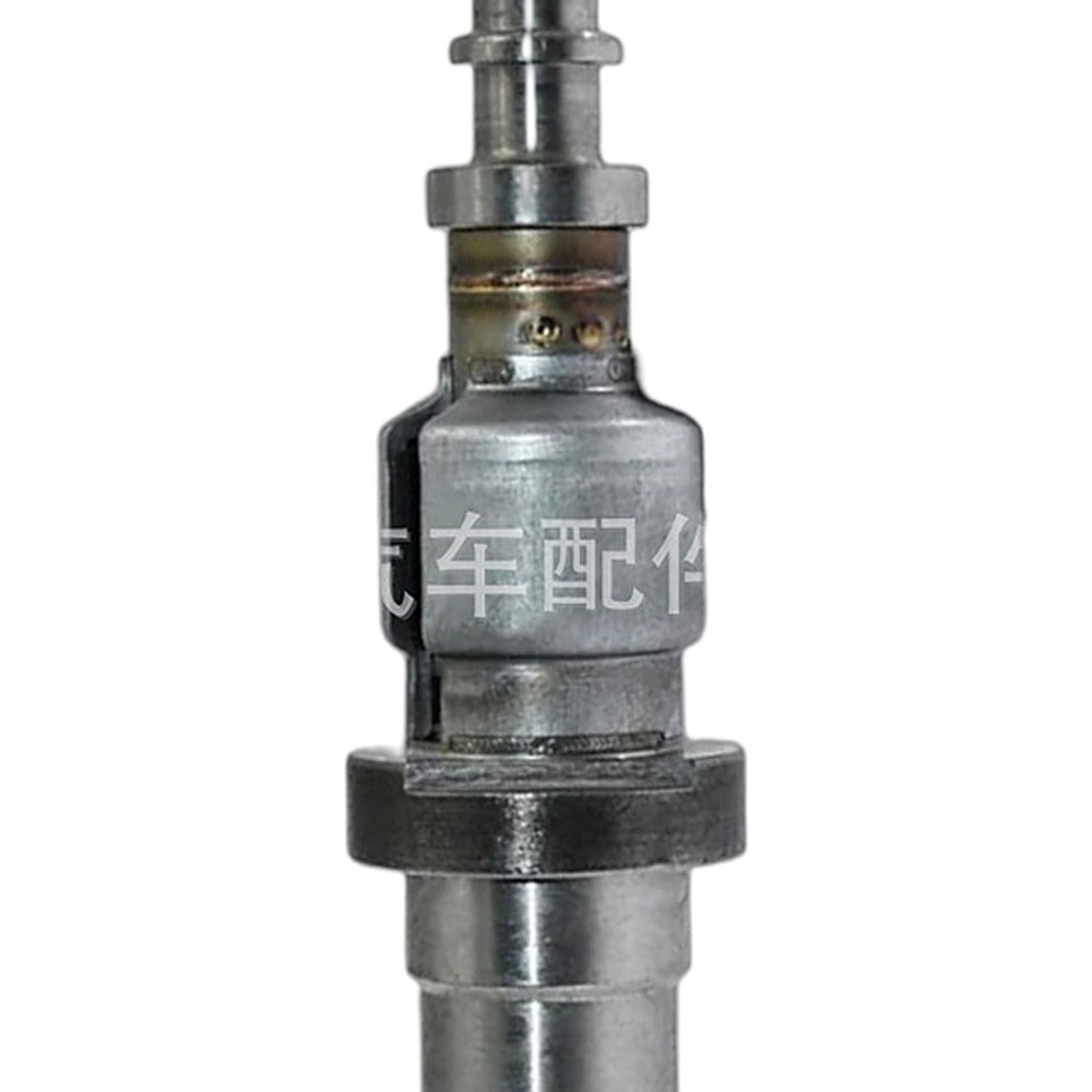 Fuel Injector Suitable for Renault Nissan Dacia Logan Sandero Micra 8200766475 - XQ1