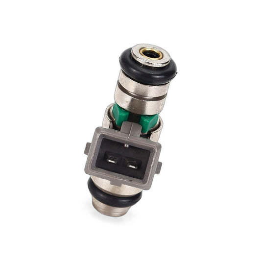 Fuel Injector Suitable for Renault Peugeot Citroen Clio 206 C3 IWP-042-75112242