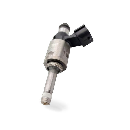 Fuel Injector Suitable for GT86 Scion FR-S BRZ 2012-2020 16611JB000 JY0764