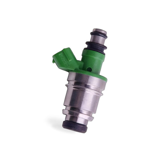 Fuel Injector Suitable for Isuzu Amigo 2.5L