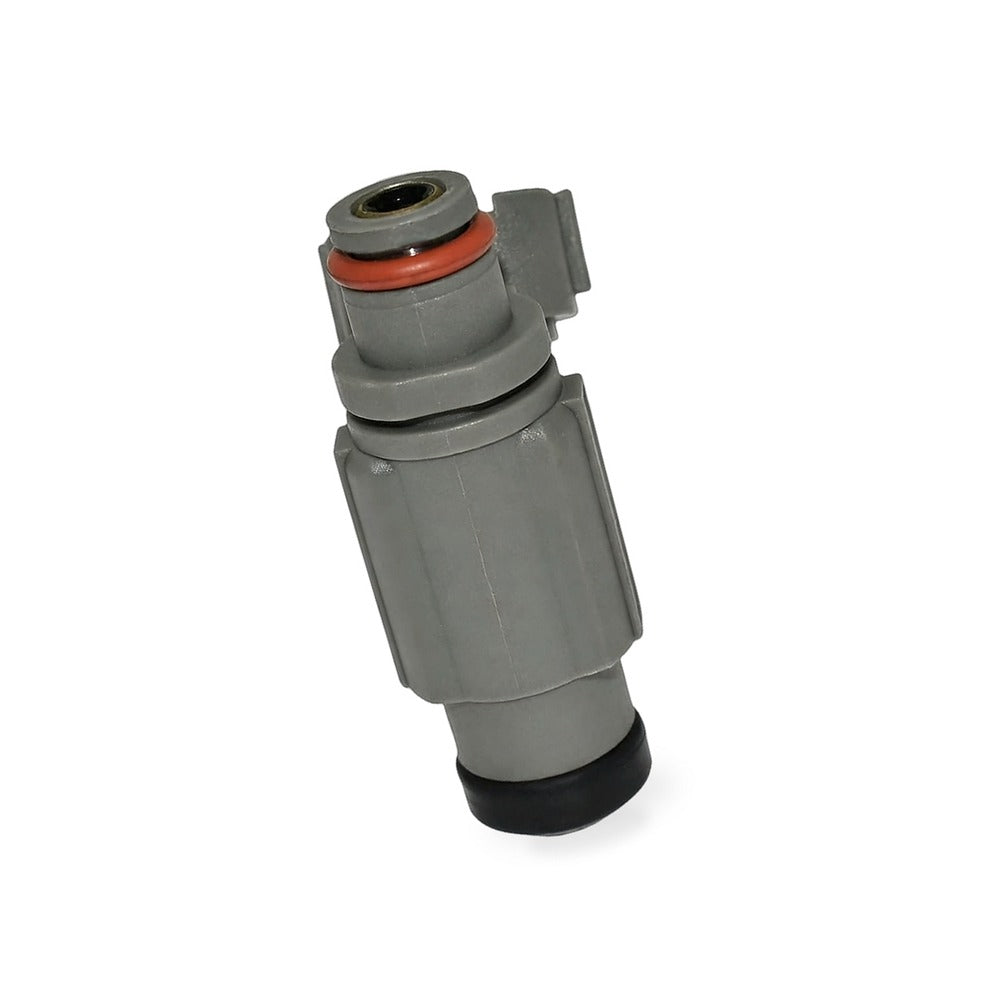 Fuel Injector Suitable for Suzuki GSXR600 1.8L