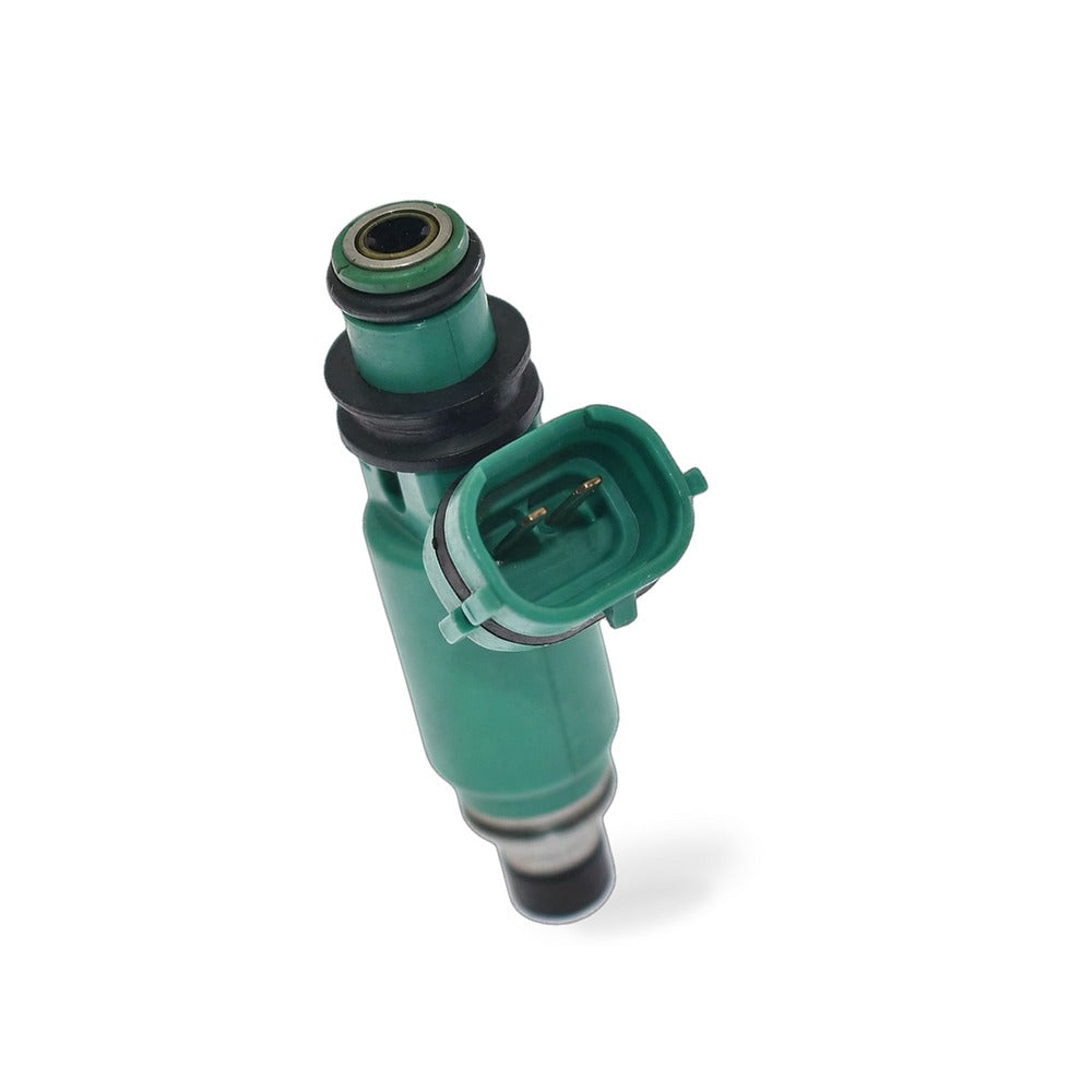 Fuel Injector Suitable for Suzuki Escudo