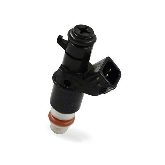 1047IJ108XG for Suzuki Outboard Motor Marine Motorcycle Fuel Injector 15710-45G01