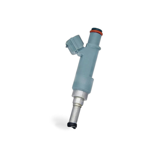 Fuel Injector Suitable for Suzuki Alto Celerio Hustler 15710-55LA0 297500-2430