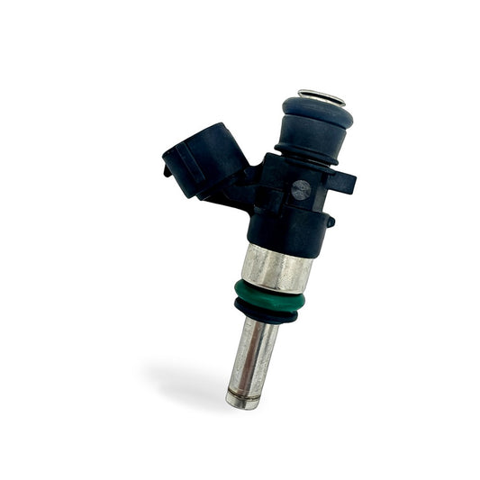 Fuel Injector Suitable for Suzuki Alto Celerio Hustler 2009-2021 JY1913