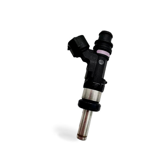 Fuel Injector Suitable for Suzuki Escudo Vitara Jimny Carry 15710-89L00