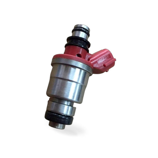 Fuel Injector Suitable for Subaru Forester Impreza Legacy Suzuki Vitara
