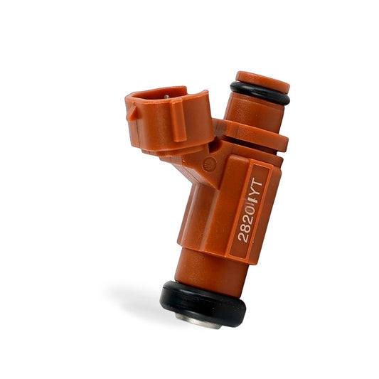 Fuel Injector Suitable for Suzuki Outboard 2000-2023 15710-96J00