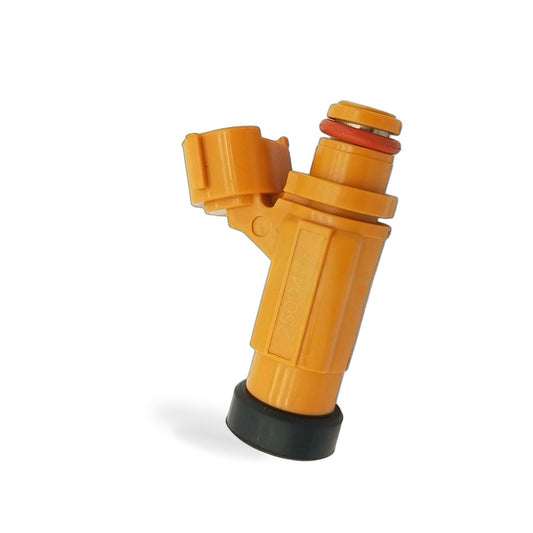 Fuel Injector Suitable for Suzuki GSX-R600 GSX-R750 GSX-R1000 15710-17G00 JY1489