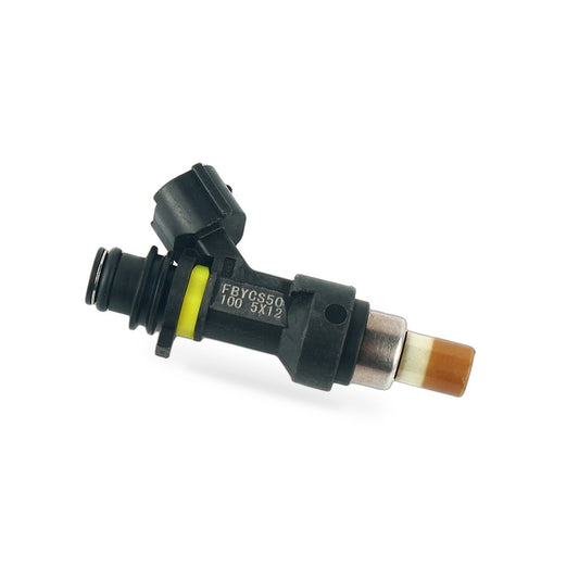 Fuel Injector Suitable for Suzuki Grand Vitara XL-7 2.7L V6 FBYCS50