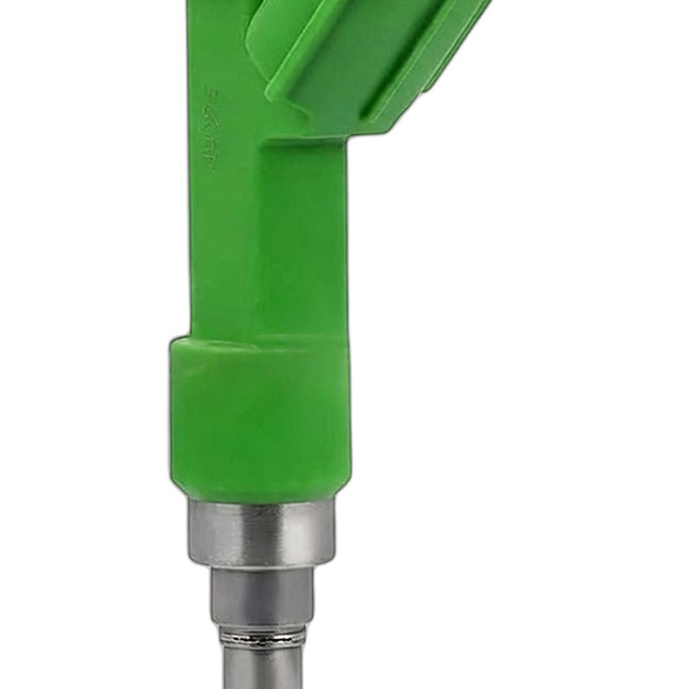 Fuel Injector Suitable for Toyota Highlander Lexus RX270 2.7L 23250-0V010