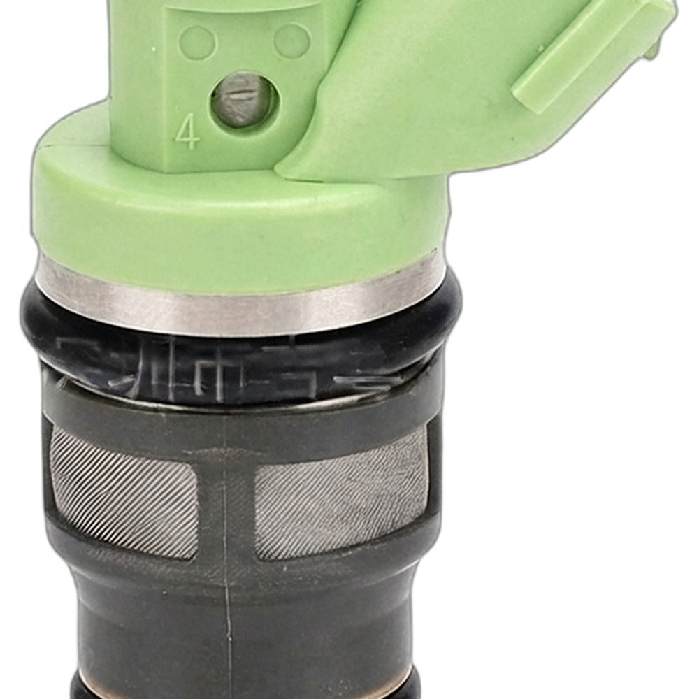 Fuel Injector Suitable for Toyota Hiace RZH 1RZ 2RZ 1989-2004 23250-75060