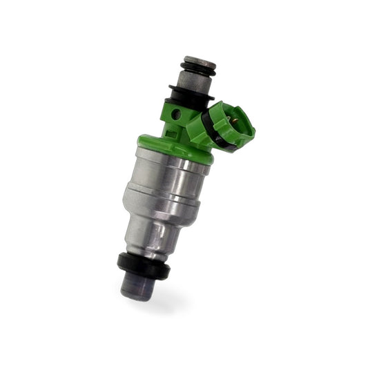 Fuel Injector Suitable for Toyota Corolla Celica Paseo Tercel 23250-16100 JY1076