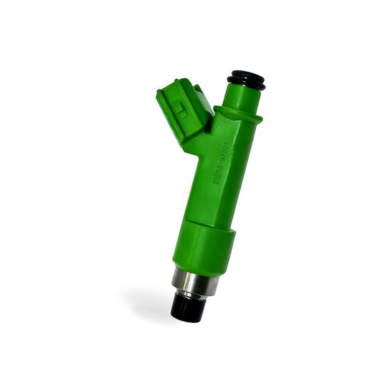 Fuel Injector Suitable for Daihatsu Atrai Hijet Move Toyota Cami 23250-97501
