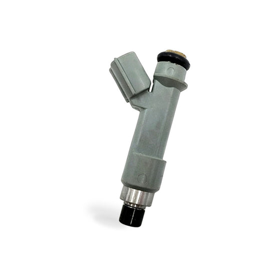 Fuel Injector Suitable for Toyota Aygo Citroen C1 Peugeot 107 1.0L 2005-2014
