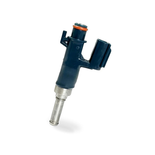 Fuel Injector Suitable for Toyota Camry Highlander Lexus ES300 23250-24050