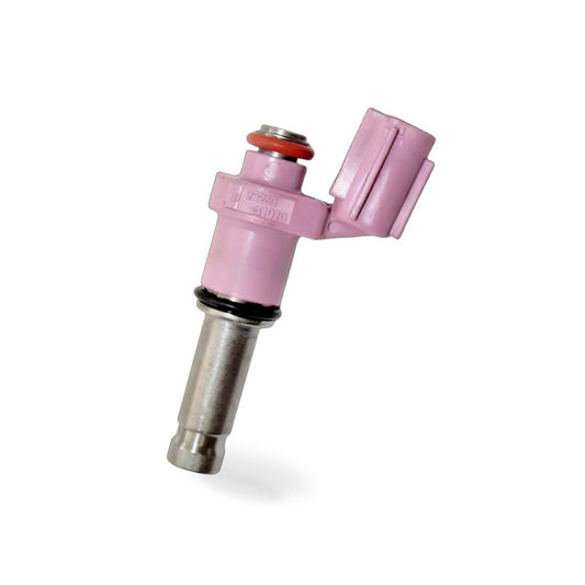 Fuel Injector Suitable for Toyota Lexus Avalon Camry RAV4 Sienna ES350 RX350