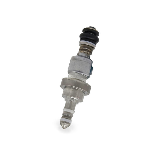 Fuel Injector Suitable for Toyota Lexus 3.5L 2GR-FE 23250-31020 23209-31020